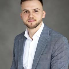 Чураков Ілля