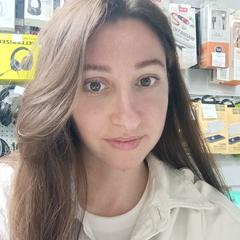 Пантєлєєва Валентина