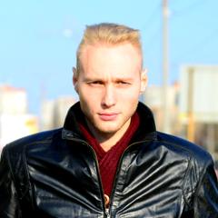 Нечипорук Андрій