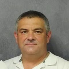 Лазоренко Володимир