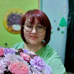 Велика Анастасія