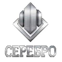 Агентство нерухомості СЕРЕБРО