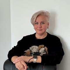 Челядин Наталія