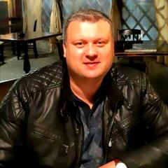 Костін Євген