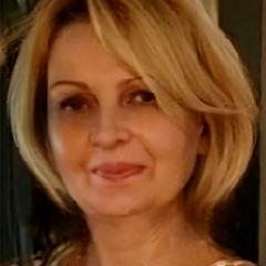 Гоніондська Ніна