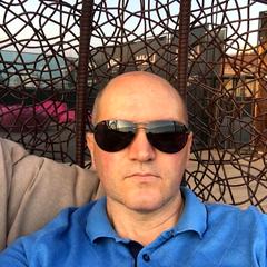 Чепак Володимир