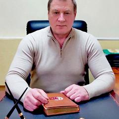 Ступак Віктор