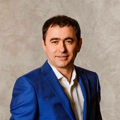 Андрій