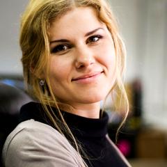 Анна