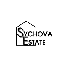 Агенція нерухомості Юлії Сичової