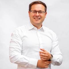 Самусенко Володимир