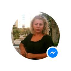 Денисенко Любов