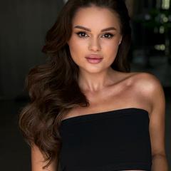 Галій Сніжана