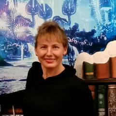 Горяна Тетяна