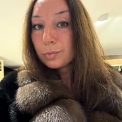 Зоріна-Яненко Ольга