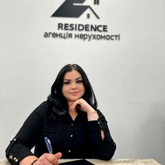 Полочаніна Євгенія