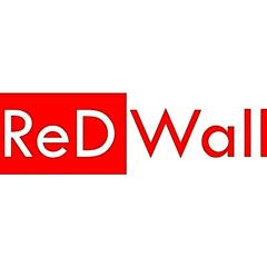 ReDWall