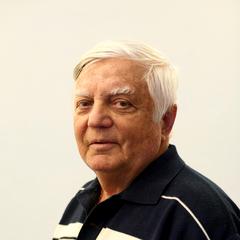 Мойса Валерій