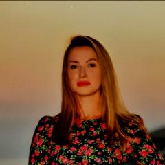 Жидкіх Ганна