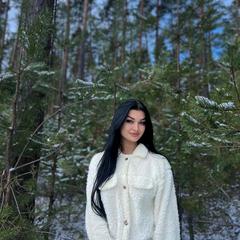 Азізі Саміра