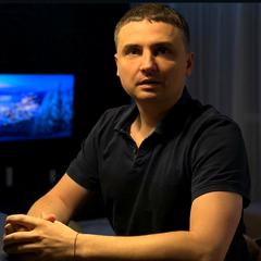 Павло