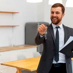 Щіпков Андрій