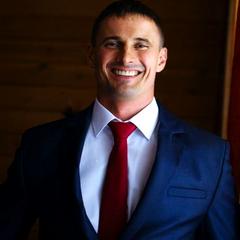 Пивоваров Костянтин