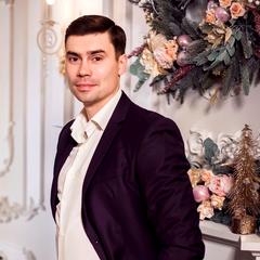 Степура Андрій