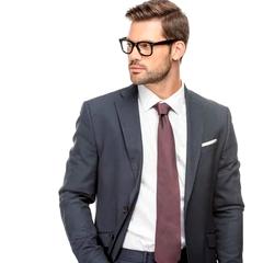 Мураренко Олександр