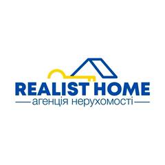 REALIST HOME