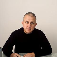 Зангієв Артем