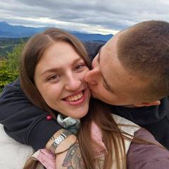 Вінніченко Владислав