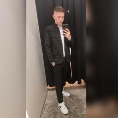 Мовчан Олексій