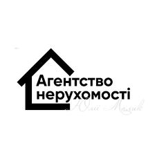 АН Юлії Малик