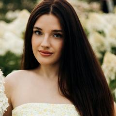 Штоюнда Анастасія