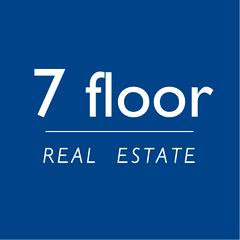 АН 7 floor