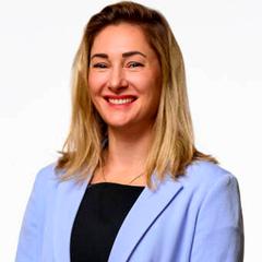 Анастасьєва Анна