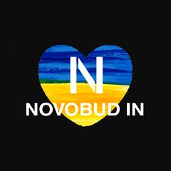 Novobud IN