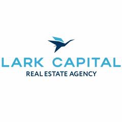 LARK CAPITAL