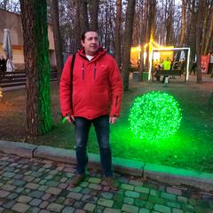 Саватулін Костянтин