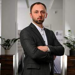 Лащук Володимир