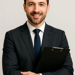 Арісов Василь