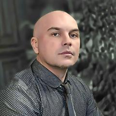 Юрій