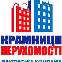 РК КРАМНИЦЯ НЕРУХОМОСТІ