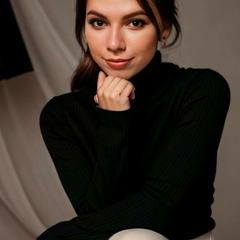 Зима Орина