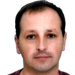 Люшненко Ігор