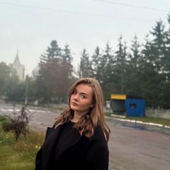 Окопна Дарія