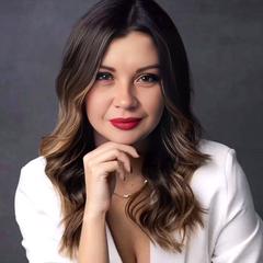 Сидоренко Наталія