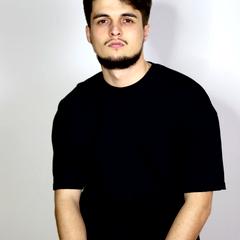 Гайдаржи Ігор