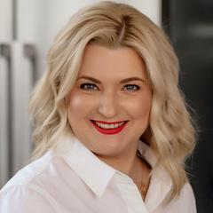 Мельніченко Вікторія